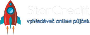 logo-Star-Credit