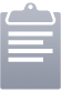guide